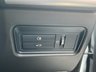 USED 2015 15 JAGUAR XF 2.2 D PORTFOLIO SPORTBRAKE 5d 200 BHP 