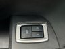 USED 2015 15 JAGUAR XF 2.2 D PORTFOLIO SPORTBRAKE 5d 200 BHP 