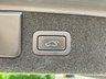 USED 2015 15 JAGUAR XF 2.2 D PORTFOLIO SPORTBRAKE 5d 200 BHP 