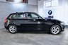 USED 2018 68 BMW 1 SERIES 1.5 116D SE BUSINESS 5d 114 BHP 