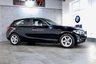 USED 2018 68 BMW 1 SERIES 1.5 116D SE BUSINESS 5d 114 BHP 