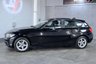 USED 2018 68 BMW 1 SERIES 1.5 116D SE BUSINESS 5d 114 BHP 