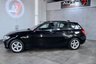 USED 2018 68 BMW 1 SERIES 1.5 116D SE BUSINESS 5d 114 BHP 