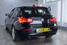 USED 2018 68 BMW 1 SERIES 1.5 116D SE BUSINESS 5d 114 BHP 