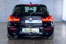 USED 2018 68 BMW 1 SERIES 1.5 116D SE BUSINESS 5d 114 BHP 