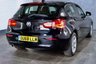 USED 2018 68 BMW 1 SERIES 1.5 116D SE BUSINESS 5d 114 BHP 