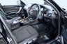 USED 2018 68 BMW 1 SERIES 1.5 116D SE BUSINESS 5d 114 BHP 