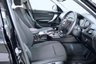 USED 2018 68 BMW 1 SERIES 1.5 116D SE BUSINESS 5d 114 BHP 