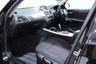USED 2018 68 BMW 1 SERIES 1.5 116D SE BUSINESS 5d 114 BHP 