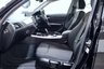 USED 2018 68 BMW 1 SERIES 1.5 116D SE BUSINESS 5d 114 BHP 