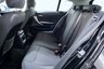 USED 2018 68 BMW 1 SERIES 1.5 116D SE BUSINESS 5d 114 BHP 
