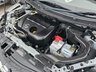USED 2014 14 NISSAN QASHQAI 1.5 dCi Acenta PREMIUM 5dr - GLASS ROOF  