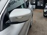 USED 2014 14 NISSAN QASHQAI 1.5 dCi Acenta PREMIUM 5dr - GLASS ROOF  