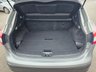 USED 2014 14 NISSAN QASHQAI 1.5 dCi Acenta PREMIUM 5dr - GLASS ROOF  