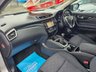 USED 2014 14 NISSAN QASHQAI 1.5 dCi Acenta PREMIUM 5dr - GLASS ROOF  