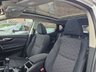 USED 2014 14 NISSAN QASHQAI 1.5 dCi Acenta PREMIUM 5dr - GLASS ROOF  