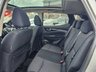 USED 2014 14 NISSAN QASHQAI 1.5 dCi Acenta PREMIUM 5dr - GLASS ROOF  
