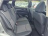 USED 2014 14 NISSAN QASHQAI 1.5 dCi Acenta PREMIUM 5dr - GLASS ROOF  