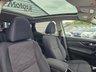USED 2014 14 NISSAN QASHQAI 1.5 dCi Acenta PREMIUM 5dr - GLASS ROOF  