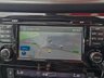 USED 2014 14 NISSAN QASHQAI 1.5 dCi Acenta PREMIUM 5dr - GLASS ROOF  