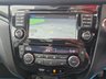 USED 2014 14 NISSAN QASHQAI 1.5 dCi Acenta PREMIUM 5dr - GLASS ROOF  