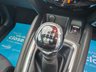 USED 2014 14 NISSAN QASHQAI 1.5 dCi Acenta PREMIUM 5dr - GLASS ROOF  