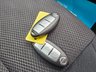 USED 2014 14 NISSAN QASHQAI 1.5 dCi Acenta PREMIUM 5dr - GLASS ROOF  
