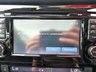 USED 2014 14 NISSAN QASHQAI 1.5 dCi Acenta PREMIUM 5dr - GLASS ROOF  