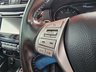 USED 2014 14 NISSAN QASHQAI 1.5 dCi Acenta PREMIUM 5dr - GLASS ROOF  