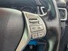 USED 2014 14 NISSAN QASHQAI 1.5 dCi Acenta PREMIUM 5dr - GLASS ROOF  