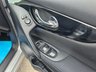 USED 2014 14 NISSAN QASHQAI 1.5 dCi Acenta PREMIUM 5dr - GLASS ROOF  
