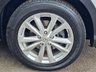 USED 2014 14 NISSAN QASHQAI 1.5 dCi Acenta PREMIUM 5dr - GLASS ROOF  