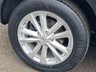 USED 2014 14 NISSAN QASHQAI 1.5 dCi Acenta PREMIUM 5dr - GLASS ROOF  