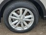 USED 2014 14 NISSAN QASHQAI 1.5 dCi Acenta PREMIUM 5dr - GLASS ROOF  