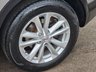 USED 2014 14 NISSAN QASHQAI 1.5 dCi Acenta PREMIUM 5dr - GLASS ROOF  