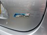 USED 2014 14 NISSAN QASHQAI 1.5 dCi Acenta PREMIUM 5dr - GLASS ROOF  