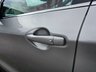 USED 2014 14 NISSAN QASHQAI 1.5 dCi Acenta PREMIUM 5dr - GLASS ROOF  