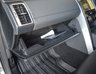 USED 2021 21 LAND ROVER DISCOVERY 3.0 D300 MHEV HSE COMMERCIAL 4WD 5dr 300 BHP OVER 4K EXTRAS WIRELESS PHONE CHARGING