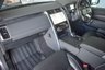 USED 2021 21 LAND ROVER DISCOVERY 3.0 D300 MHEV HSE COMMERCIAL 4WD 5dr 300 BHP OVER 4K EXTRAS WIRELESS PHONE CHARGING