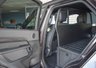 USED 2021 21 LAND ROVER DISCOVERY 3.0 D300 MHEV HSE COMMERCIAL 4WD 5dr 300 BHP OVER 4K EXTRAS WIRELESS PHONE CHARGING