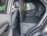 USED 2021 21 LAND ROVER DISCOVERY 3.0 D300 MHEV HSE COMMERCIAL 4WD 5dr 300 BHP OVER 4K EXTRAS WIRELESS PHONE CHARGING