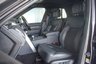 USED 2021 21 LAND ROVER DISCOVERY 3.0 D300 MHEV HSE COMMERCIAL 4WD 5dr 300 BHP OVER 4K EXTRAS WIRELESS PHONE CHARGING
