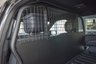 USED 2021 21 LAND ROVER DISCOVERY 3.0 D300 MHEV HSE COMMERCIAL 4WD 5dr 300 BHP OVER 4K EXTRAS WIRELESS PHONE CHARGING