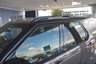 USED 2021 21 LAND ROVER DISCOVERY 3.0 D300 MHEV HSE COMMERCIAL 4WD 5dr 300 BHP OVER 4K EXTRAS WIRELESS PHONE CHARGING