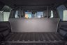 USED 2021 21 LAND ROVER DISCOVERY 3.0 D300 MHEV HSE COMMERCIAL 4WD 5dr 300 BHP OVER 4K EXTRAS WIRELESS PHONE CHARGING