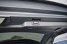 USED 2021 21 LAND ROVER DISCOVERY 3.0 D300 MHEV HSE COMMERCIAL 4WD 5dr 300 BHP OVER 4K EXTRAS WIRELESS PHONE CHARGING