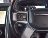 USED 2021 21 LAND ROVER DISCOVERY 3.0 D300 MHEV HSE COMMERCIAL 4WD 5dr 300 BHP OVER 4K EXTRAS WIRELESS PHONE CHARGING