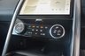 USED 2021 21 LAND ROVER DISCOVERY 3.0 D300 MHEV HSE COMMERCIAL 4WD 5dr 300 BHP OVER 4K EXTRAS WIRELESS PHONE CHARGING