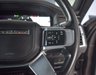 USED 2021 21 LAND ROVER DISCOVERY 3.0 D300 MHEV HSE COMMERCIAL 4WD 5dr 300 BHP OVER 4K EXTRAS WIRELESS PHONE CHARGING