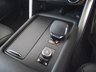 USED 2021 21 LAND ROVER DISCOVERY 3.0 D300 MHEV HSE COMMERCIAL 4WD 5dr 300 BHP OVER 4K EXTRAS WIRELESS PHONE CHARGING